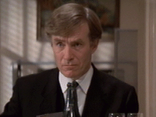 00bill weston
