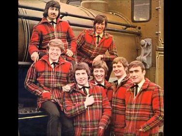 1cotton mills boys