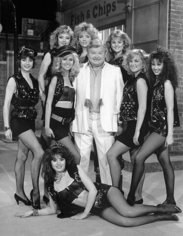 File:Angels6.jpg