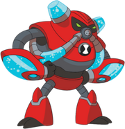 Overflow re.png