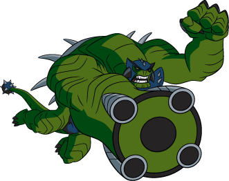 Ultimate humungousaur ben.png