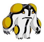 Cannonbolt23.png