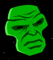 OV04 Bellicus.png