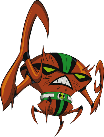 Файл:Pose of Brainstorm.png