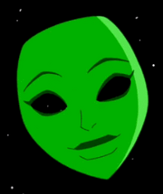 OV04 Serena.png