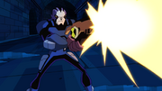It w.t8.png