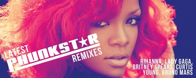 File:Phunkstarremixes nov11.jpg
