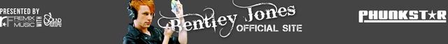 File:Pageheader1.jpg