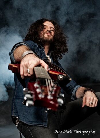File:Nick Jennison.jpg