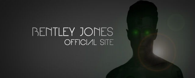 File:WEBteaser officialsite1.jpg