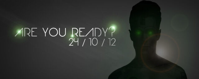 File:WEBteaser areyouready.jpg