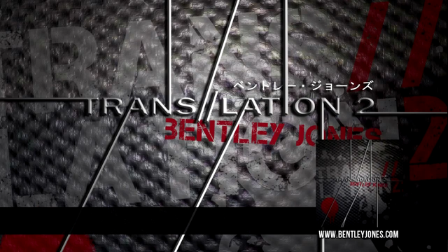 File:TRANSLATION 2 Album Sampler.png
