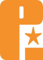 Phunkstar SHORT 20111