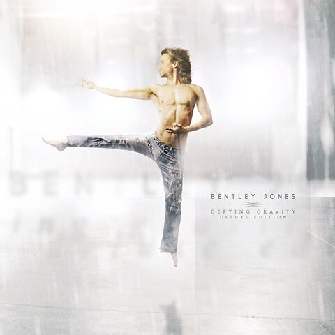 File:Deluxe front cover 600x600.jpg
