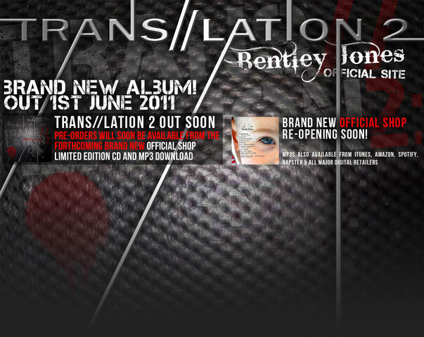 File:Wrapper1 translation may2011.jpg