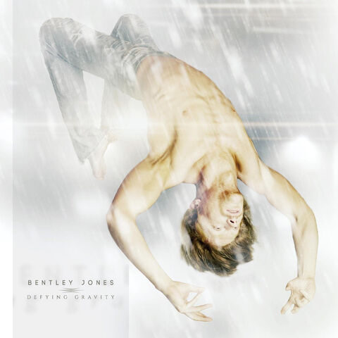File:Defying Gravity (Standard Edition).jpg