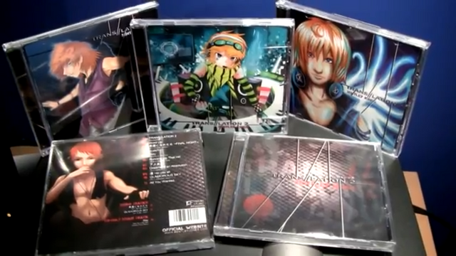 File:TRANSLATION 2 CDs.png