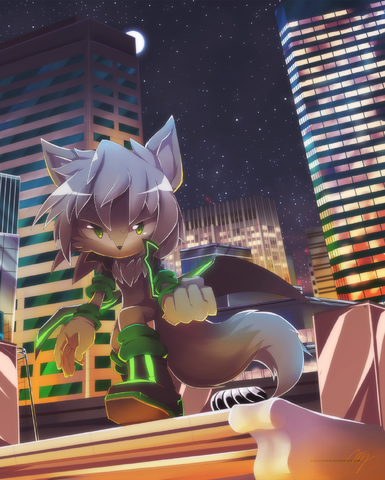 File:Eycestar Wallpaper.png