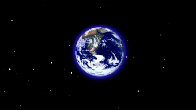 File:Earth.png