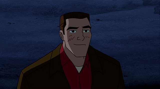 File:Young max.png
