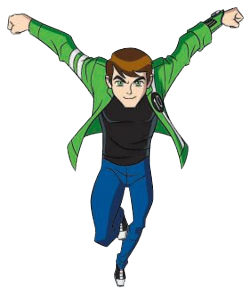 File:Ben UltimateAlien-2-.png