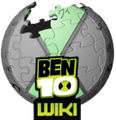 Thumbnail for version as of 04:01, February 21, 2012