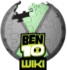 File:Wikidf.png