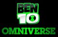 Thumbnail for version as of 05:49, February 12, 2012