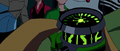 Thumbnail for version as of 04:01, February 21, 2012