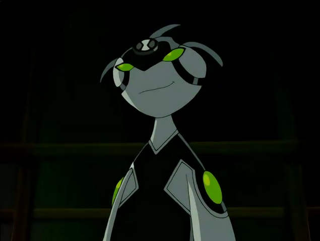 File:Ditto2.png