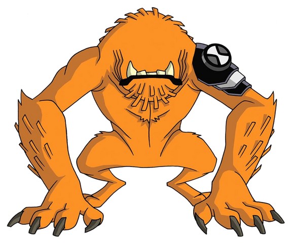 File:WildmuttBen10-1-.png