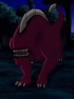 File:Ultimatewildmutt-1-.png