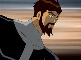 Ben 10000