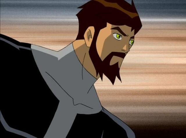 File:Ben 10000.jpg