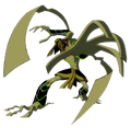 Thumbnail for version as of 04:45, February 19, 2012