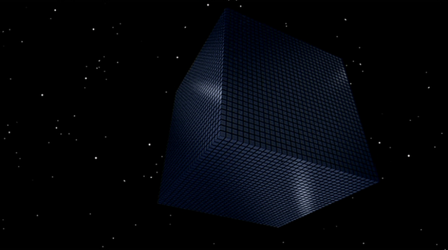 File:Perplexahedron.png