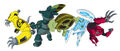 Thumbnail for version as of 19:59, January 21, 2012