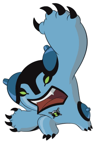 File:UltimateCannonbolt2.png