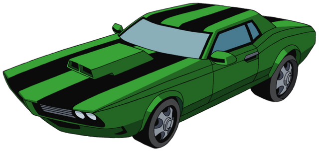 File:830px-KevinCar.png