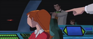 Universeben10