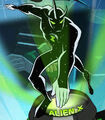 Thumbnail for version as of 20:37, January 21, 2012