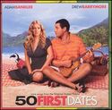 50 soundtrack