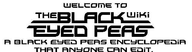 File:Welcomeban.gif