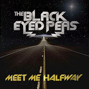 220px-Meet Me Halfway