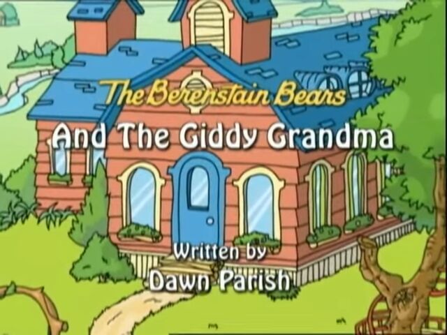 File:Giddy Grandma.jpg