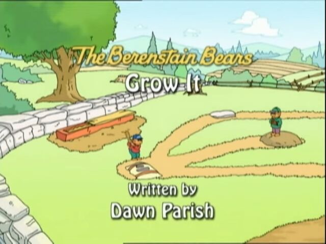File:Grow It.jpg