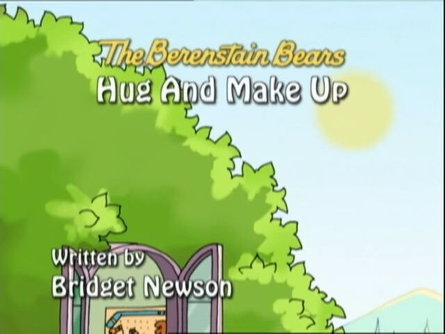 File:Hug and Make-Up.jpg