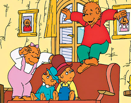 File:Berenstain-Bears-sp30.jpg