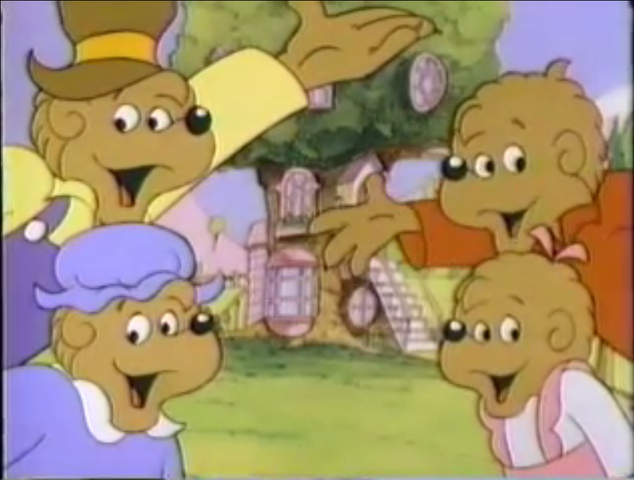 File:BBBBBBBEEEEEEAAAAAAAARRRRRSSSSSSSSS.png