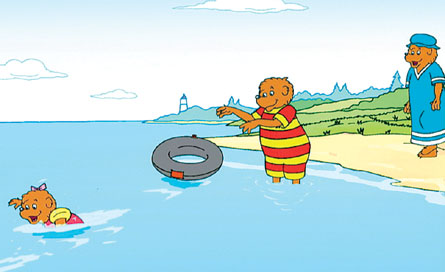 File:Berenstain-Bears-sp47.jpg